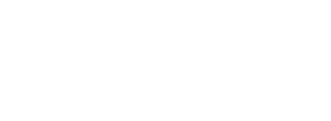 KCOM