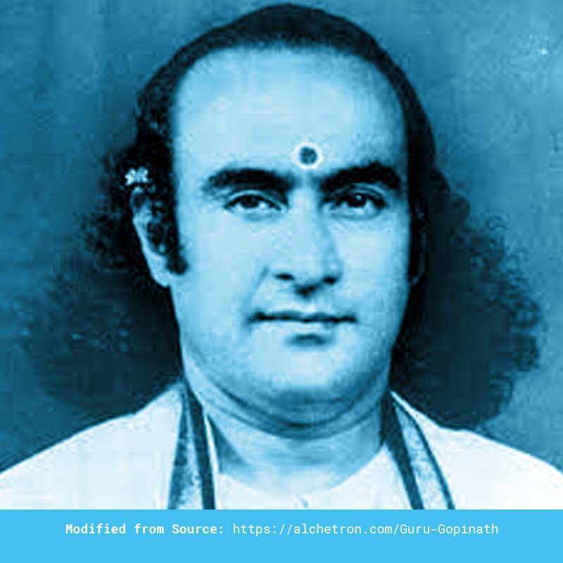 , People & Heroes – Eminent Personalities