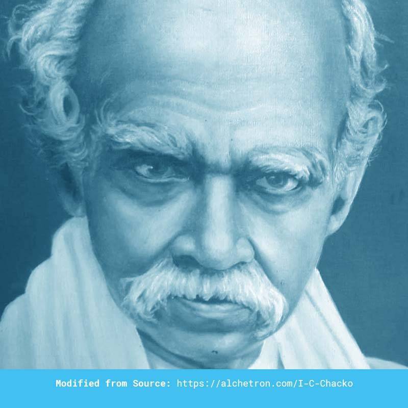 , People & Heroes – Eminent Personalities