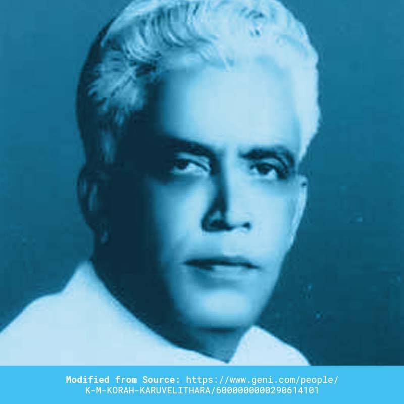 , People & Heroes – Eminent Personalities