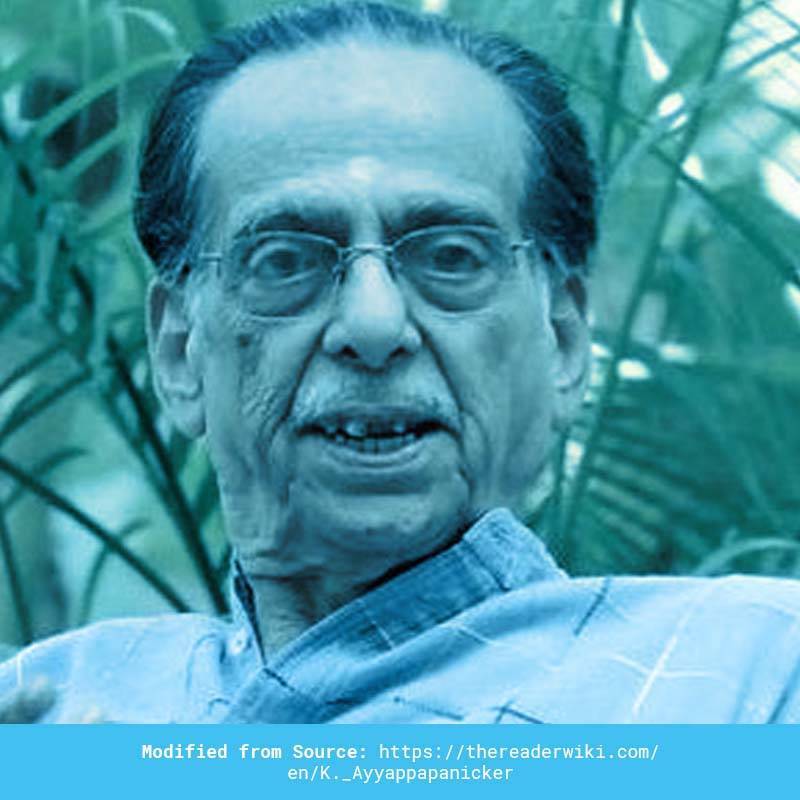 , People & Heroes – Eminent Personalities