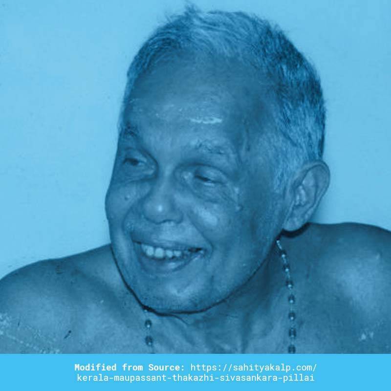 , People & Heroes – Eminent Personalities
