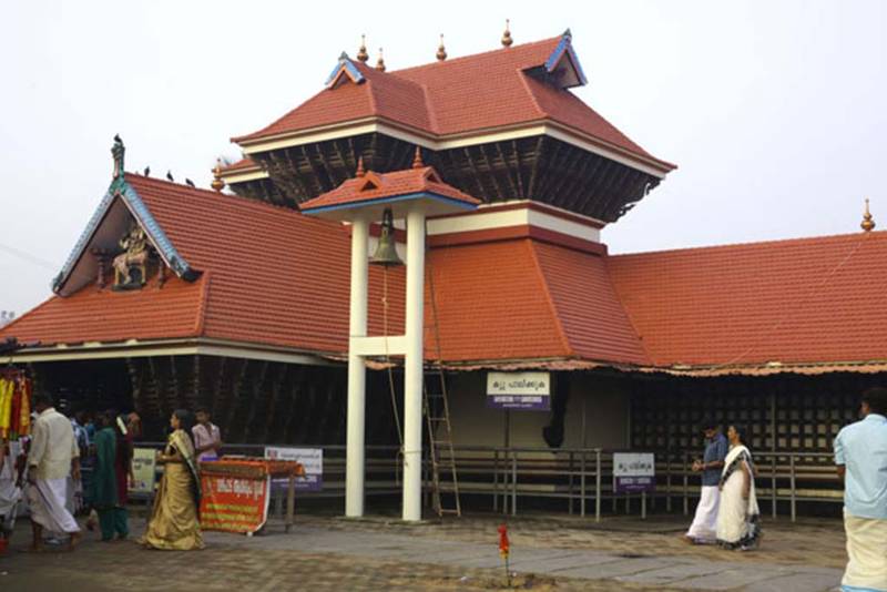 Culture & Heritage
