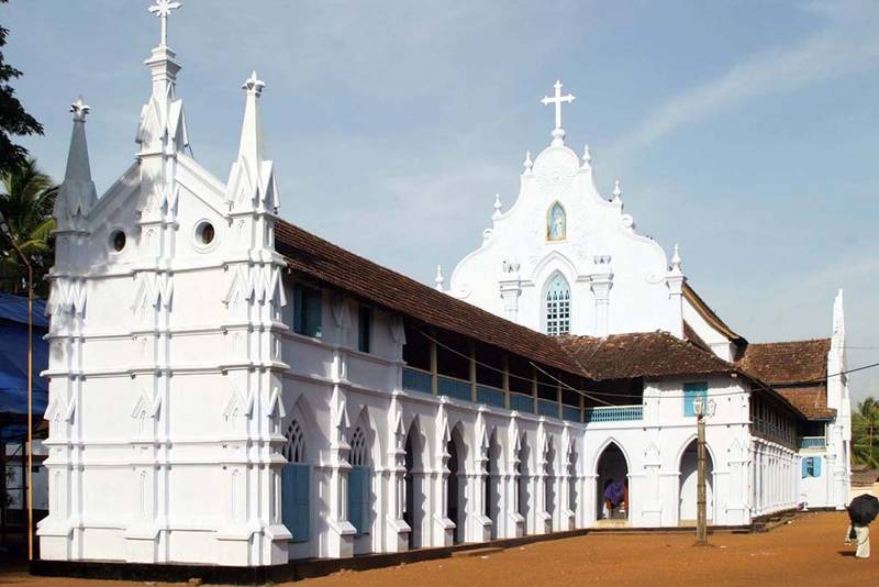 Culture & Heritage