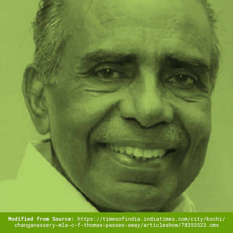 , People & Heroes – Politicians