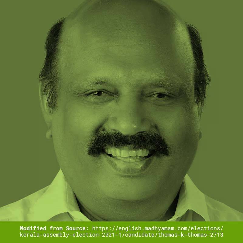 People & Heroes - Politicians